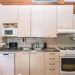Miilu By Interhome Iitti