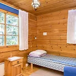 Miilu By Interhome Iitti
