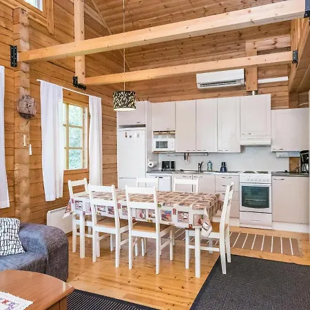 Miilu By Interhome Iitti