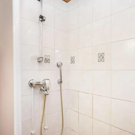 Miilu By Interhome Vakantiehuis