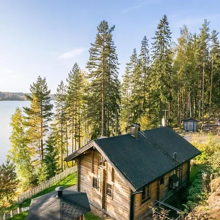 Miilu By Interhome Holiday home *