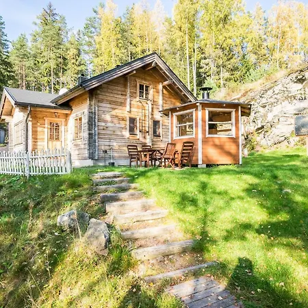 Miilu By Interhome Iitti