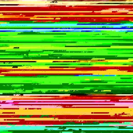 Miilu By Interhome Iitti