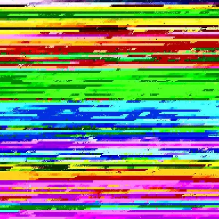 Сasa de vacaciones Miilu By Interhome *