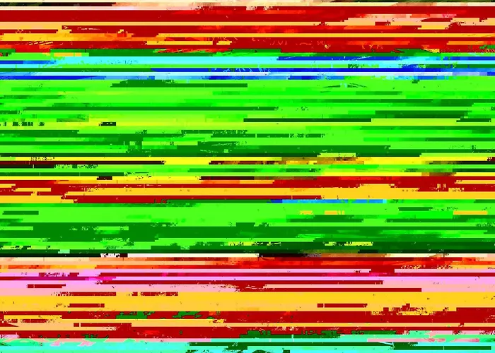 Miilu By Interhome Iitti