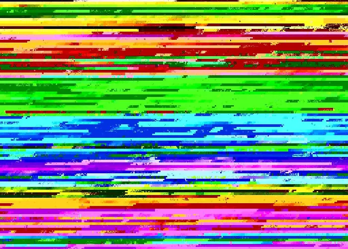 度假居 Miilu By Interhome *