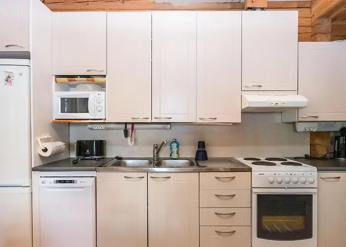 Miilu By Interhome Iitti