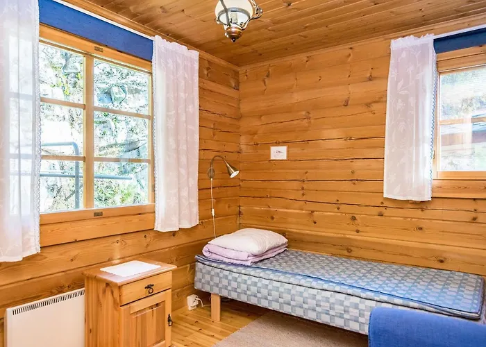 Miilu By Interhome Iitti