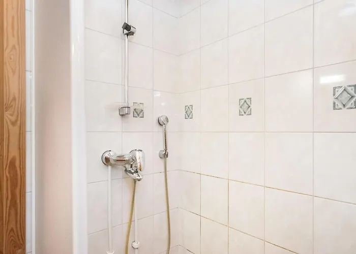 Miilu By Interhome Сasa de vacaciones