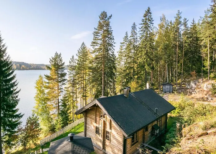 Miilu By Interhome Iitti